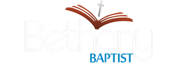 bethany logo