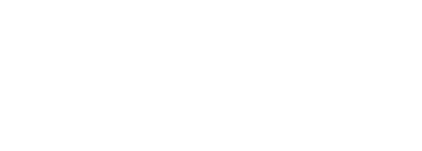 Bethel Bible Chapel logo